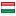 cisarskehopluku.cz server is located in Hungary